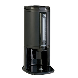 Grindmaster AGP-2.5 Dispenser for PrecisionBrew Dual Thermal Gravity Brewer