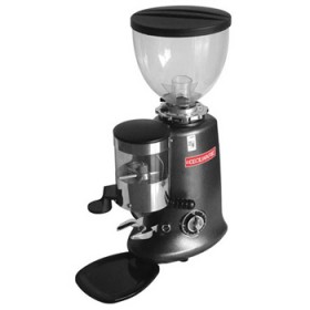 Cecilware HC-600 Venezia II Espresso Grinder