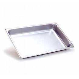 Cecilware Standard 200 Pan for Fry Warmer