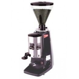 Cecilware VGA Automatic Espresso Grinder 