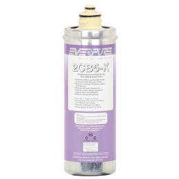 Everpure 2CB5K Water Filter-EV961706