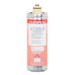 Everpure 2CB5S Water Filter/Cartridge