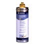 Everpure 2KPlus Water Filter/Cartridge