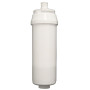 Omnipure CCP51 Water Filter
