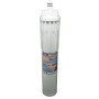Omnipure CEXLWS Water Filter