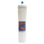 Omnipure CEXLWSC Water Filter
