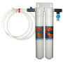Omnipure EFS2 Water Filter