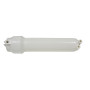 Omnipure EH2500W Reverse Osmosis Membrane Housing