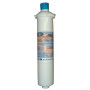Omnipure EHMLCS Water Filter