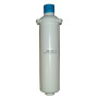 Omnipure ESF10 Water Filter