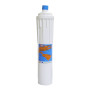 Omnipure EXL10CP Water Filter
