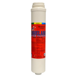 Homeland HFOM100 Water Cartridge Membrane