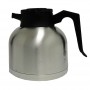 Thermal Carafe 1.9L Stainless Steel