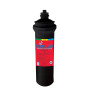 Homeland Water Filters H1K4, 4000 gal/1yr, 1.5 GPM Carbon Block Filter