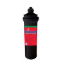 Homeland Water Filters H5K10