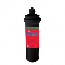 Homeland Water Carbon Block Filter H5K4