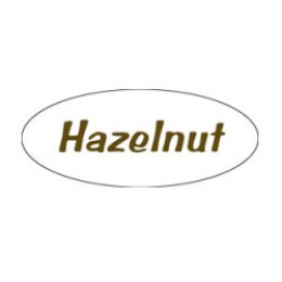 MagneTags Magnetic Flavor Tags for Airpots Hazelnut