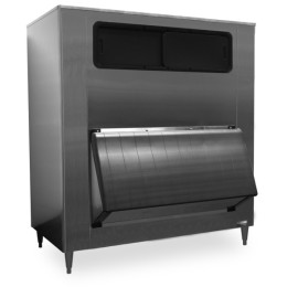 Hoshizaki B-1650SS 60