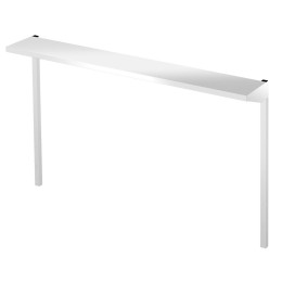 Hoshizaki HS-5166 Double Overshelf for 72″ W Cabinets