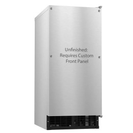 Hoshizaki C-80BAK-ADDS 14 7/8