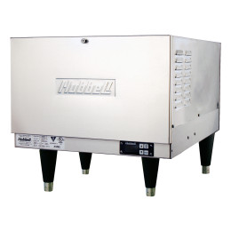 Hubbell J1627R 16 Gallon Water Booster Heater 27kW 208V Three Phase