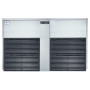 ITV IQ 2700 A Ice Queen Modular Flake Series Ice Machine Air Cooled 208/230V