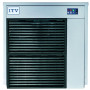 ITV IQ 500 A Ice Queen Modular Flake Series Ice Machine Air Cooled