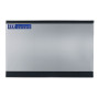 ITV SPIKA MS 500 A1H Modular Half Cube Style Series Ice Machine Air Cooled