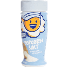 Kernel Seasons Popcorn Salt Seasoning 3.75 oz