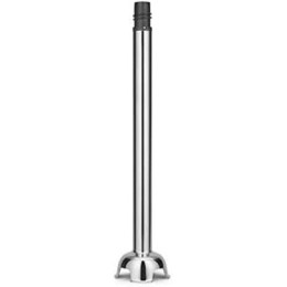 KitchenAid KHBC112WMS Commercial Series 12