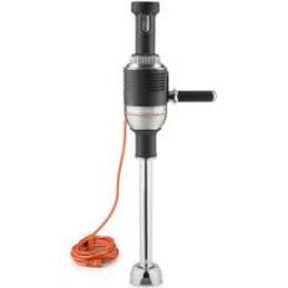 KitchenAid KHBC416OB 16