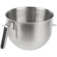 KitchenAid Commerical 7 Quart NSF Certi…