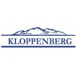  Kloppenberg 4050044 Replacement 30