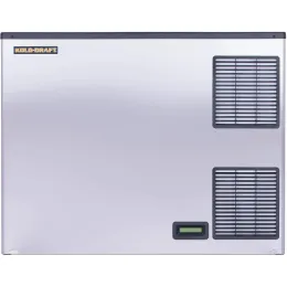 Kold-Draft GBX1064ACE Air Cooled Full Cube Ice Machine Head 208-230V