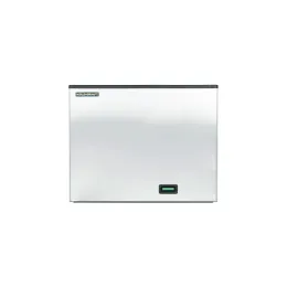 Kold-Draft GBX1064LCE Liquid Cooled Full Cube Ice Machine Head 208-230V