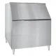 Kold-Draft KDB950 Ice Storage Bins 950 Lb Capacity Stainless Steel 6