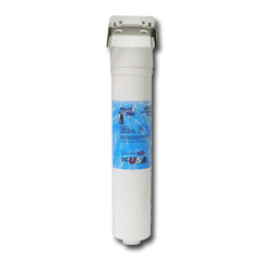 KoolTek KFOC1 Water Filter Cartridge