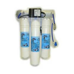 Kool Tec UVB Replacement Bulb