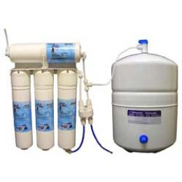 Replacement Cartridge