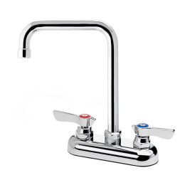 Krowne 11-460L Silver Series 4