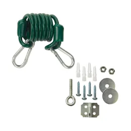 Krowne R36 Restraining Cable Kit