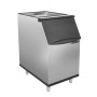 Maxx Ice MIB310N Ice Storage Bin 310 lbs