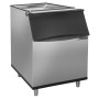 Maxx Ice MIB470N Storage Bin 475 lbs