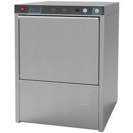 Moyer Diebel 201HT Undercounter Dishwasher with Booster High Temp  
