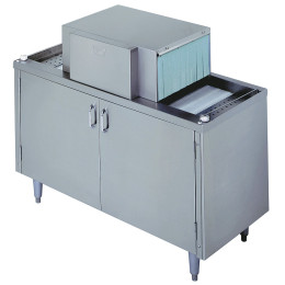 Moyer Diebel SW-400L 48
