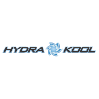 Hydra-Kool KT003A Joining Kit for KPM and KFM Merchandisers