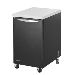 Kool-It KBB-24-1B 24