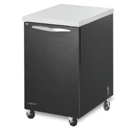 Kool-It KBB-24-1B 24