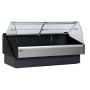 Hydra-Kool KPM-CG-100-R Refrigerated Packaged Meat Case 101
