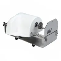 Nemco 55150C-P Powerkut, Vegetable Noodler